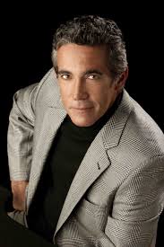 Súbete a mi Moto" A volar (TV Episode 2020)