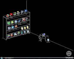 Check spelling or type a new query. Creative Desktop Wallpaper Makes Good Use Of Icons Techeblog Creative Desktop Wallpaper Desktop Wallpaper Creative Desktop