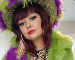 Changed up the profile pic .. but I still need your support