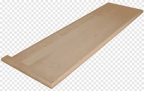 Sterling oak vinyl flooring stair tread. Hardwood Stair Tread Medium Density Fibreboard Stairs Wood Angle Rectangle Png Pngegg