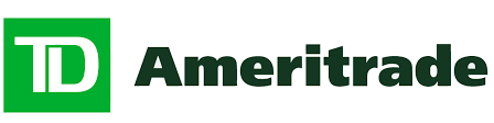 Td ameritrade, inc., member finra/sipc, a subsidiary of td ameritrade holding. Td Ameritrade Institutional How To Integrate Riskalyze