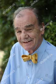 35 Exclusive last photos of Chef Keith Floyd at his home in Montfrin, near  Avignon in the South of France