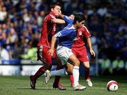 Mikel arteta has hailed his 'influential' playmaker martin ødegaard after the norwegian's starring role in their remarkable comeback at west ham. The Unique Bond Between Xabi Alonso And Mikel Arteta From Spain S Streets To Mersey Masters