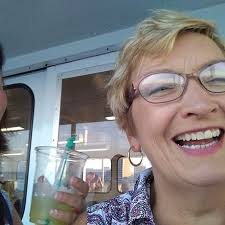 اشتري اونلاين بأفضل الاسعار بالسعودية