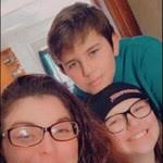 Michaelia Reid Obituary