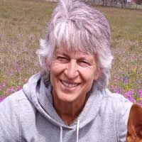 100+ "Cassandra Lang" profiles