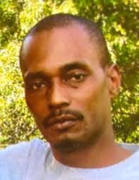 Richard Irby's Instagram, Twitter & Facebook