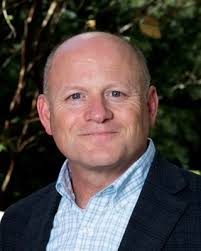 John F. Kilpatrick, Clinical Social Work/Therapist, Mobile, AL, 36604