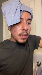 Latina moms: y los nietecitos pa'cuando? 😫😂 @paqjonathan69 #chispaapp  #chispa #novio