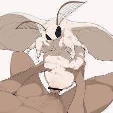 Naked Moth (60 photos) - motherless porn pics