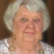 Search Billie Gardner Obituaries and Funeral Services