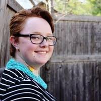 Sonya Rosen's Instagram, Twitter & Facebook