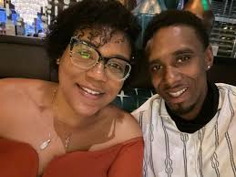 Rising Stars: Meet Otis Carter IV