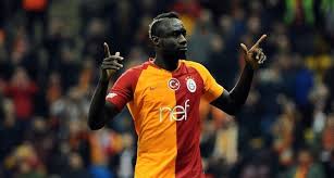 أخبار ونتائج وإحصائيات غلطة سراي. ØªÙˆÙ‚Ø¹Ø§Øª Ø¨Ø§Ù†Ø¶Ù…Ø§Ù… Ù…Ù‡Ø§Ø¬Ù… ØºÙ„Ø·Ø© Ø³Ø±Ø§ÙŠ Ù„Ø¯ÙˆØ±ÙŠ Ø§Ù„Ù…Ø­ØªØ±ÙÙŠÙ† ØµØ­ÙŠÙØ© ØµØ¯Ù‰ Ø§Ù„Ø§Ù„ÙƒØªØ±ÙˆÙ†ÙŠØ©