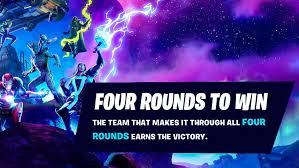 Fortnite chapter 2 season 4 is now live, and players can jump in the game with their favourite marvel superheroes. Fortnite Marvel Knockout And Marvel Standoff Ltms Fortnite Insider