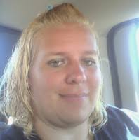 40+ "Becky Fallon" profiles