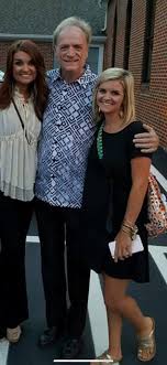 Autumn Nelon Streetman added a...