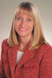 Real People, Real Choices