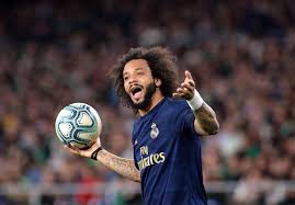 Full squad information for real madrid, including formation summary and lineups from recent games, player profiles and team news. Report Pochettino Asked For Psg S Board To Push To Sign Two Key Real Madrid Players Over The Upcoming Winter Transfer Window Psg Talk