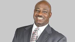 Our view: Guinasso for Assembly, Washington for county