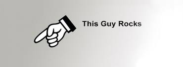 Image result for bangla funny comments