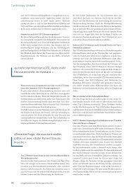 Konkret bedeutet das, dass der diabetes deutlich besser wird, sodass man keine oder deutlich weniger medikamentöse therapie braucht. Beim Typ 2 Diabetiker Herz Und Niere Schutzen Rosenfluh Ch