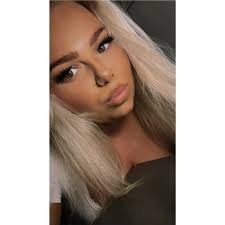 Morning all, here's an irrelevant picture and some live roles for you..