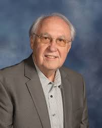 Florida Annual Conference Honoring Our Retirees