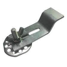 They mount on to the cabinet walls with the 4 metal flanges and screws supplied in the kit. Hetai Kitchen Sinks Clips Epoxy Sink Clip Kits Undermount Kitchen Sink Clips 10 Pack Buy Online In Bosnia And Herzegovina At Desertcart 34692942
