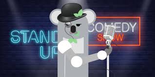What do you call someone wearing a belt with a watch attached to it? How To Make Em Laugh Chatbot Style 20 Jokes For Your Bot By Heather Harlowe Twyla Ai Medium