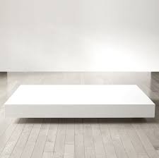 Fabulous one of a kind corian coffee table. Jane Coffee Table Ftf Design Studio Coffee Table Minimal Coffee Table Coffee Table Square