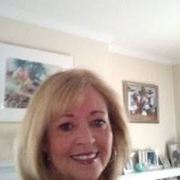 Mahmoud Farshian Email & Phone Number