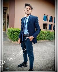 Abhi Sen (@abhi_sen_07) • Instagram photos and videos