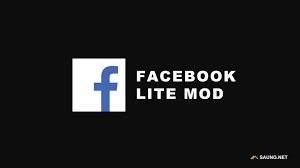 This app is 100 times lighter than the original facebook and uses less data and works in all network conditions. Download Aplikasi Facebook Lite Mod Apk Keren Fb Lite Mod 2021