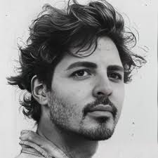 MABELIS (@mabepaolis)