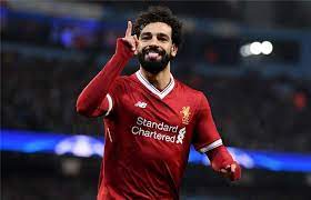 حقق فريق ليفر بول فوزًا كبيرا أمام نظيره كارديف سيتي، خلال المباراة التي جمعت بينهما،على ملعب الأنفيلد، ضمن الجولة العاشرة من بطولة الدوري الإنجليزي الممتاز. Ø±Ø³Ù…ÙŠØ§ Ù…Ø­Ù…Ø¯ ØµÙ„Ø§Ø­ ÙŠØ¬Ø¯Ø¯ Ø¹Ù‚Ø¯Ù‡ Ù…Ø¹ Ù„ÙŠÙØ±Ø¨ÙˆÙ„ Ø¨Ø·ÙˆÙ„Ø§Øª