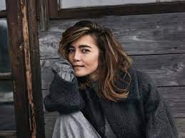 For a complete list of feature films, documentaries, tv episodes and more leaving sbs on demand throughout march, click here. Aktor W Dialogu Spotkanie Z Kamilla Baar Kochanska Teatr Maly Tychy