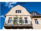 Ihr neues zuhause ist nur ein paar mausklicks entfernt. 50 Haus Kauf Nauen Immobilien Alleskralle Com