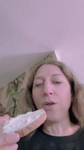 Cheesey Ham and potato in the Crockpot #crockpot #ham #easyrecipe #pot...