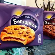 Pin By Dorukyami On Milka Food Choco Chocolate