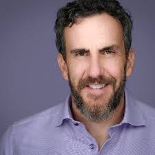 Guy Beaudoin's Instagram, Twitter & Facebook