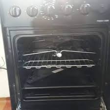 Maybe you would like to learn more about one of these? La Germania Gas Range With Manual Oven Shopee Philippines