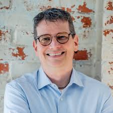 Church Leader Workshop: Embracing 6 Shifts Defining Church Leadership Today  — The Center Consulting Group