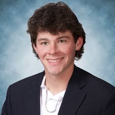 Happy New Year, everyone!