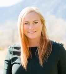 Top Real Estate Agents & Realtors in Twin Bridges, CA for 2025 (Verified)