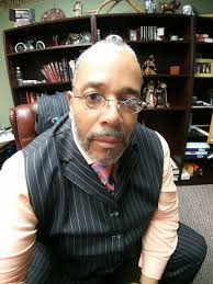 Pray for national leaders today