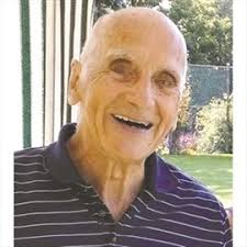 Robert NEFF Obituary (2019)