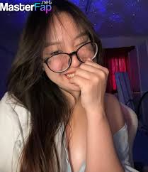 Thanyanan Bow Nude OnlyFans Leak Picture umHGx8hcRu | MasterFap.net