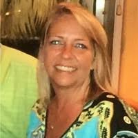 30+ "Patricia Prater" profiles