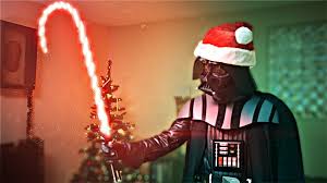Wallpaper 1920x1080 Star Wars Christmas Desktop Wallpaper Here are only the best star wars wallpapers. wallpaper 1920x1080 star wars christmas